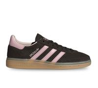 ADIDAS ORIGINALS Sneaker HANDBALL SPEZIAL marrón | 40