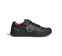 Zapatos adidas Hellcat 42 2/3