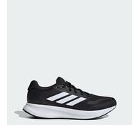 Zapatos adidas Hombre Niño Runfalcon 5 Blanco Negro IH7758 Running Nuevos Orig