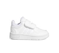 Zapatos Adidas Hoops 3.0 Cf I GW0442 - 9B
