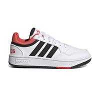 Zapatos Adidas Hoops 3.0 K GZ9673 - 9B
