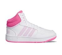 Zapatos Adidas Hoops 3.0 Mid K IF2722 - 9B