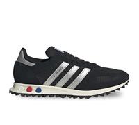 Zapatos Adidas La Trainer Og KJ4381 - 9MW