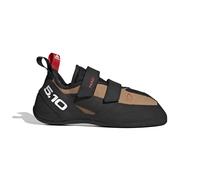 Zapatos adidas Niad VCS 44