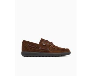 Zapatos adidas Originals SPZL Lytham para hombre Marrón 46 2/3