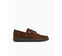 Zapatos adidas Originals SPZL Lytham para hombre Marrón 47 1/3