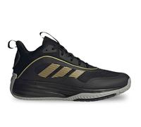 Zapatos Adidas Ownthegame 3.0 IF4566 - 9M