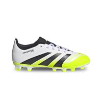 Zapatos Adidas Predator Club Fg/Mg J JH8868 - 9B
