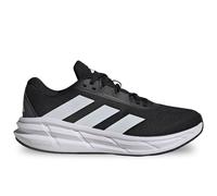 Zapatos Adidas Questar 3 M ID6320 - 9M