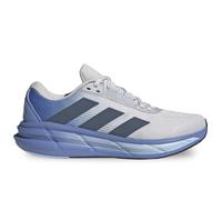 Zapatillas de running adidas questar 3 hombre gris 44