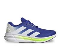 Zapatos Adidas Questar 3 M JQ5083 - 9M