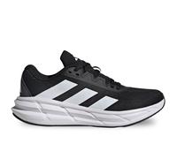 Zapatos Adidas Questar 3 W ID8738 - 9W