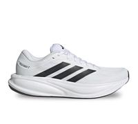 Zapatos Adidas Response 2 M KJ1747 - 9M