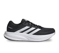Zapatos Adidas Response 2 M KJ1748 - 9M