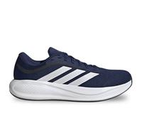 Zapatos Adidas Response Runner 2 KJ1735 - 9M