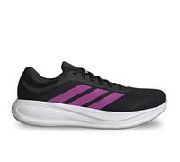 Zapatos Adidas Response Runner 2 KJ1740 - 9W