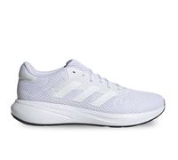 Zapatos Adidas Response Runner U IH6101 - 9M