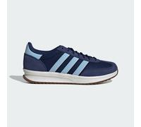 Zapatos adidas Run 70s 2.0 Hombre JR2405 Azul Celeste Zapatillas Originales