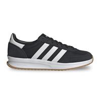 Zapatillas adidas Run 70s 2.0 42