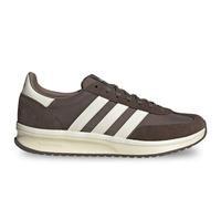 adidas sportswear RUN 70s 2.0 45 1/3 Marrón