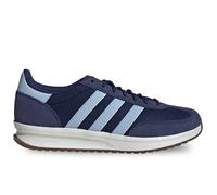 Zapatos Adidas Run 70S 2.0 JR2405 - 9M