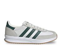 Zapatos Adidas Run 70S 2.0 JR8594 - 9M