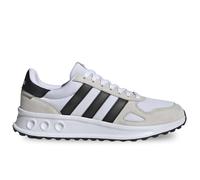 Zapatos Adidas Run 84 IH8612 - 9M
