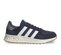 Zapatos Adidas Run 84 IH8614 - 9M