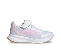 Zapatos Adidas Runfalcon 5 El C JR2231 - 9B