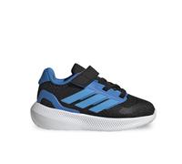 Zapatos Adidas Runfalcon 5 El I IH6865 - 9B