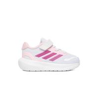 Zapatos Adidas Runfalcon 5 EL Niña Zapatillas Deportivas Colegio JP9409