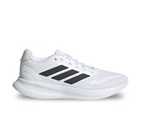 Zapatos Adidas Runfalcon 5 J IE8593 - 9B