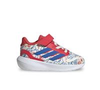 Zapatos Adidas Runfalcon Dino El I JP6168 - 9B