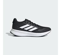 ZAPATOS ADIDAS RUNFALCON J NIÑO NIÑA IE8589 NEGRO RUNNING MUJER NUEVAS
