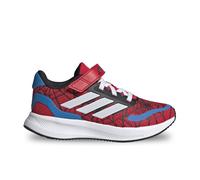Zapatos Adidas Runfalcon Spider-Man El C IH8743 - 9B