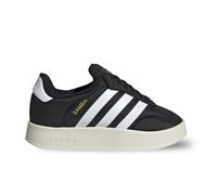 Zapatos Adidas Samba Home J IH0267 - 9B