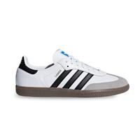 Zapatos Adidas Samba Og B75806 - 9M