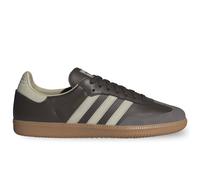 Zapatos Adidas Samba Og ID1481 - 9M
