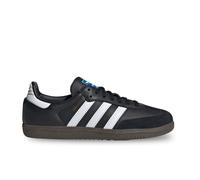 Zapatos Adidas Samba Og J IE3676 - 9B