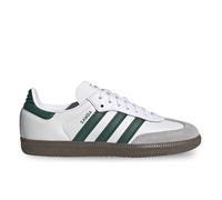 Zapatos Adidas Samba Og J JQ2843 - 9B