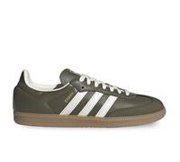 Zapatos Adidas Samba Og JR0890 - 9MW