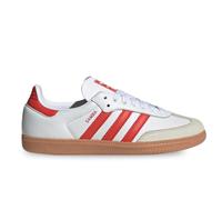 Zapatos Adidas Samba Og W IF6513 - 9W