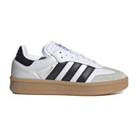 Zapatos Adidas Samba Xlg IE1377 - 9MW