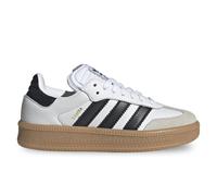 Zapatos Adidas Samba Xlg J JH6516 - 9B