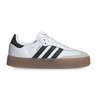 Zapatos Adidas Sambae W JI1349 - 9W