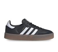 Zapatos Adidas Sambae W JI1350 - 9W