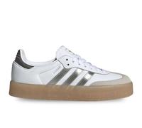 Zapatos Adidas Sambae W JS3943 - 9W