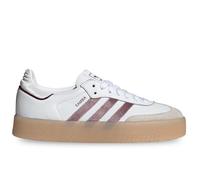 Zapatos Adidas Sambae W KI2151 - 9W