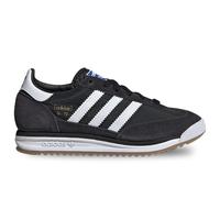 Zapatos Adidas Sl 72 Rs J IH8078 - 9B