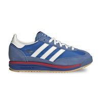 Zapatos Adidas Sl 72 Rs J JI3088 - 9B